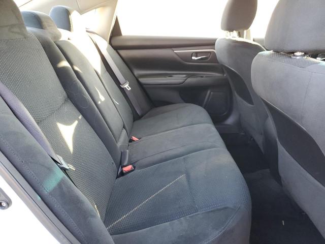 Photo 10 from auction – 2015 NISSAN ALTIMA 2.5 with VIN 1N4AL3AP0FC488971