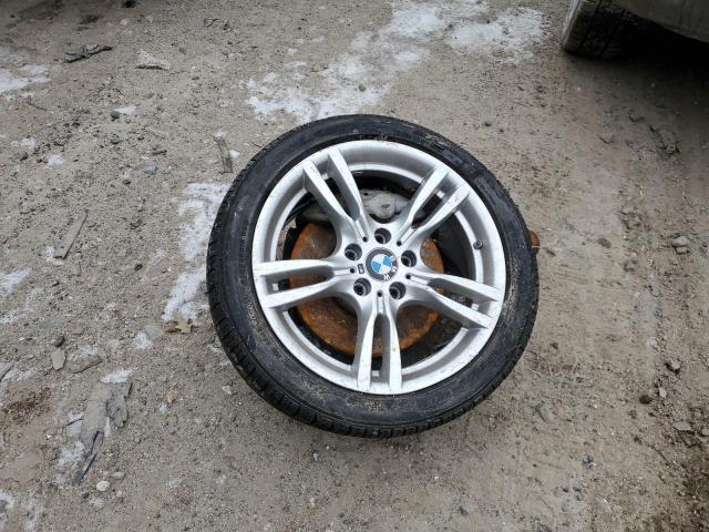 صورة رقم 12 من المزاد - 2018 BMW 330 XI مع VIN WBA8D9G59JNU71031