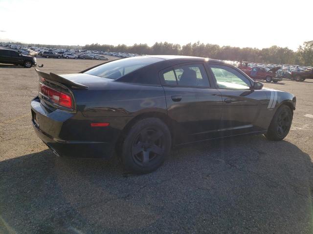 Photo 3 from auction – 2012 DODGE CHARGER PO with VIN 2C3CDXAT9CH234211