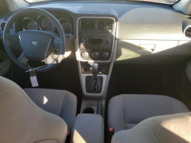 Photo 8 from auction – 2011 DODGE CALIBER MA with VIN 1B3CB3HA2BD108901