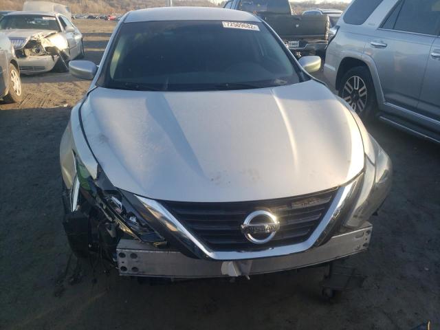 Photo 5 from auction – 2016 NISSAN ALTIMA 2.5 with VIN 1N4AL3AP2GC273559