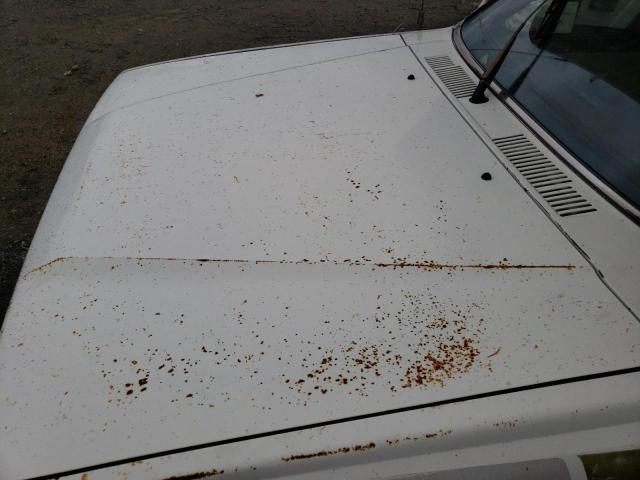 Photo 9 from auction – 1985 OTHER OTHER with VIN JT5RN55D6E0059588