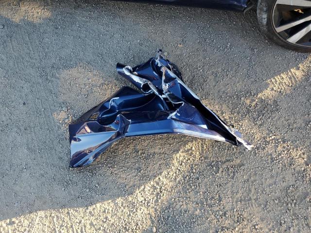 Photo 12 from auction – 2020 NISSAN ALTIMA SR with VIN 1N4BL4CV1LC136175