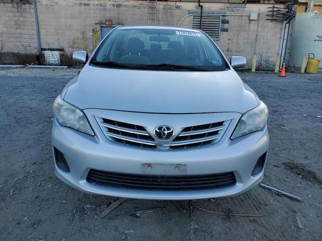 Photo 5 from auction – 2013 TOYOTA COROLLA BA with VIN 2T1BU4EE7DC003319