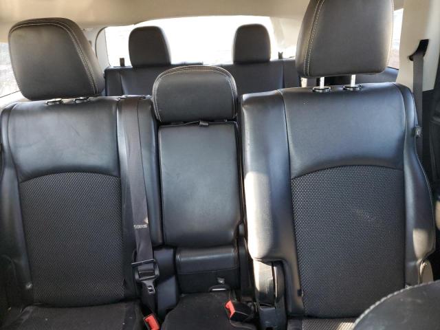 Photo 10 from auction – 2018 DODGE JOURNEY CR with VIN 3C4PDDGG0JT364419
