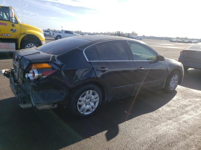 Photo 3 from auction – 2011 NISSAN ALTIMA BAS with VIN 1N4AL2AP2BN425542
