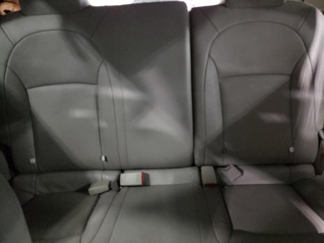 Photo 10 from auction – 2012 NISSAN ROGUE S with VIN JN8AS5MT1CW262342