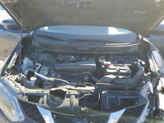 Photo 12 from auction – 2016 NISSAN ROGUE S with VIN JN8AT2MT5GW018517