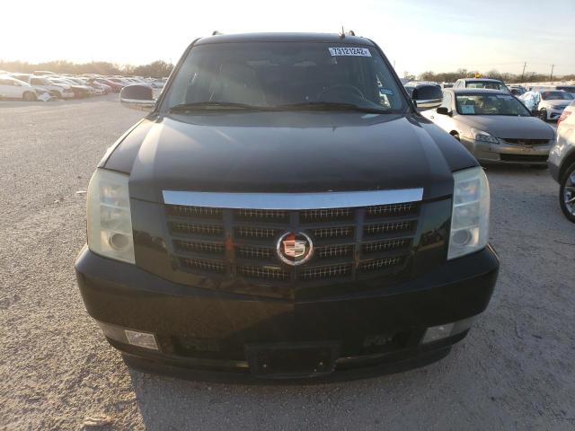 Photo 5 from auction – 2011 CADILLAC ESCALADE E with VIN 1GYS4HEF9BR328566