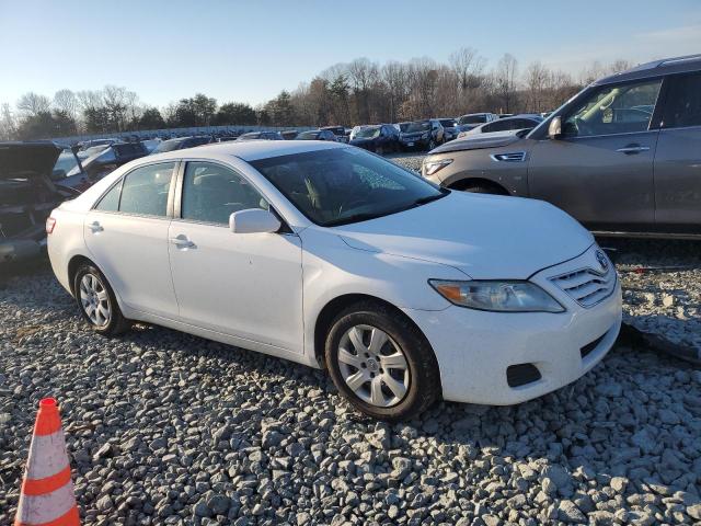 Zdjęcie 4 z aukcji – 2011 TOYOTA CAMRY BASE z VIN 4T1BF3EKXBU757448