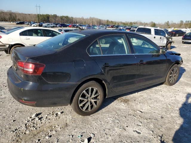 Photo 3 from auction – 2017 VOLKSWAGEN JETTA SE with VIN 3VWDB7AJ7HM311510