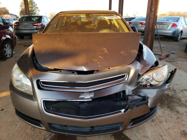 Photo 5 from auction – 2011 CHEVROLET MALIBU LS with VIN 1G1ZB5E19BF255531