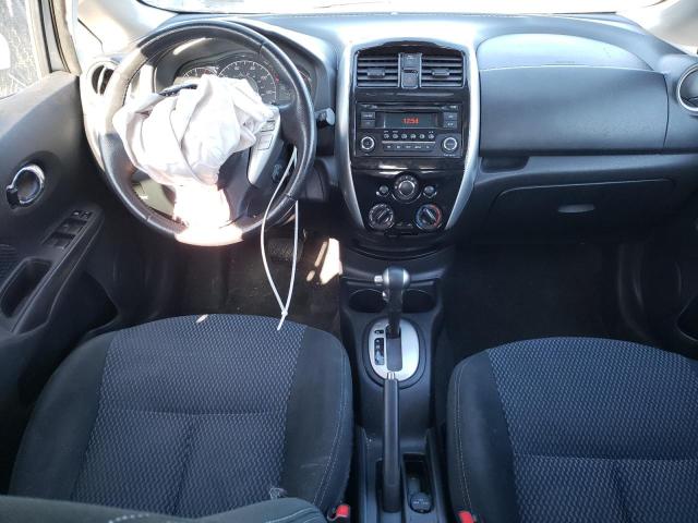 Photo 8 from auction – 2015 NISSAN VERSA NOTE with VIN 3N1CE2CP0FL400884