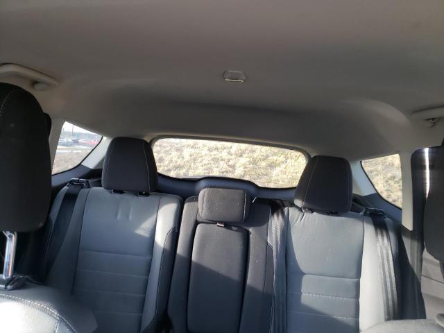 Photo 10 from auction – 2016 FORD ESCAPE SE with VIN 1FMCU0GX1GUB14642