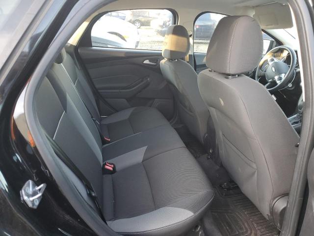 Photo 10 from auction – 2014 FORD FOCUS SE with VIN 1FADP3K24EL409305