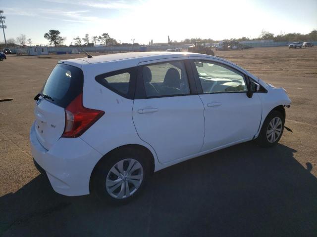 Photo 3 from auction – 2019 NISSAN VERSA NOTE with VIN 3N1CE2CP5KL366466