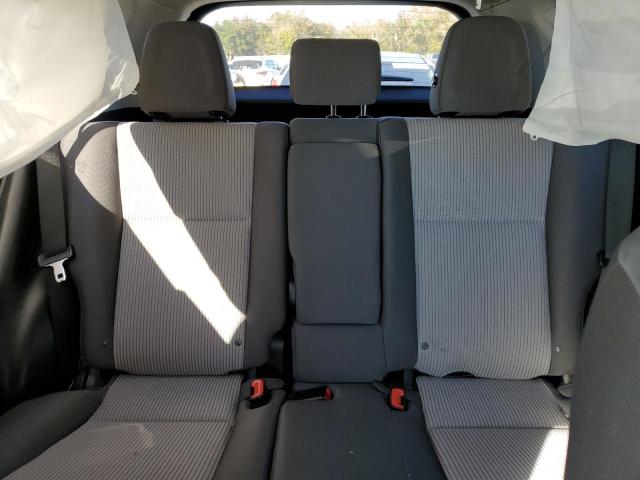 Photo 10 from auction – 2015 TOYOTA RAV4 LE with VIN 2T3ZFREV8FW161621