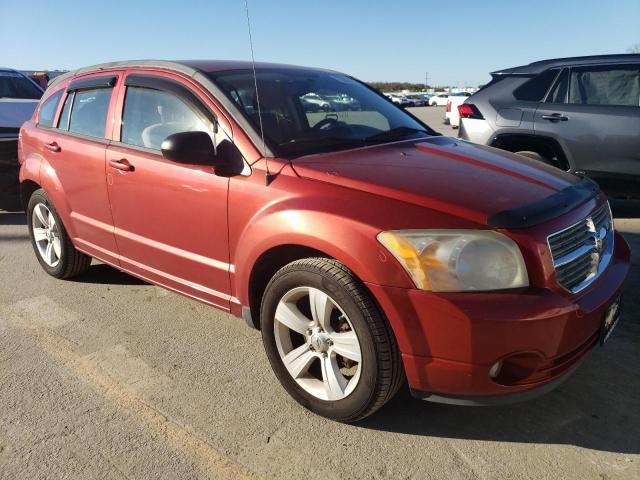 Photo 4 from auction – 2011 DODGE CALIBER MA with VIN 1B3CB3HA2BD108901
