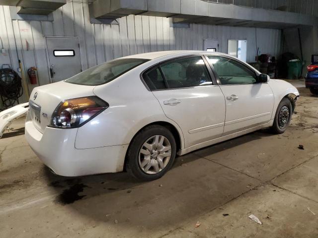 صورة رقم 3 من المزاد - 2011 NISSAN ALTIMA BAS مع VIN 1N4AL2AP6BC152312