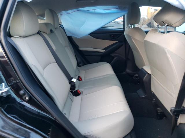 Photo 10 from auction – 2020 SUBARU IMPREZA with VIN 4S3GTAB69L3712362