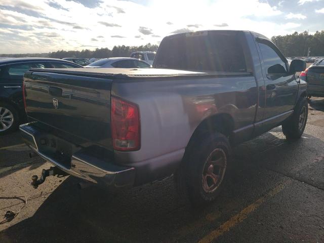 Photo 3 from auction – 2004 DODGE RAM 1500 S with VIN 1D7HA16K24J103733
