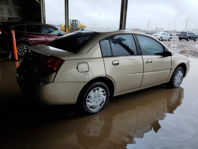 Photo 3 from auction – 2007 SATURN ION LEVEL with VIN 1G8AZ58F77Z179119