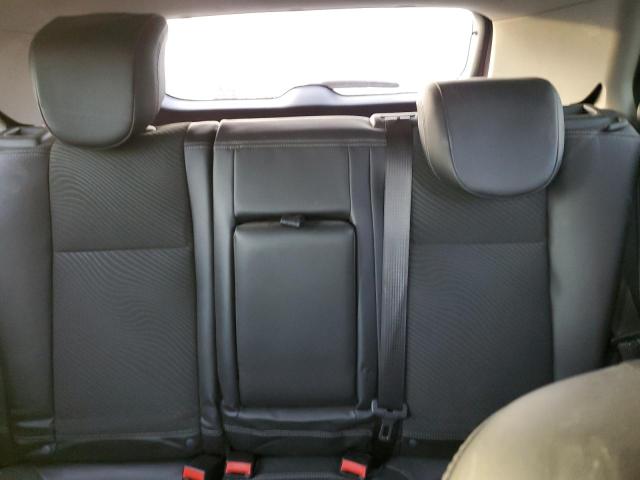 Photo 10 from auction – 2014 BUICK ENCORE CON with VIN KL4CJFSB5EB782183