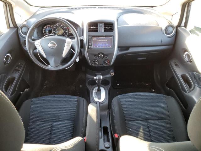 Photo 8 from auction – 2019 NISSAN VERSA NOTE with VIN 3N1CE2CP5KL366466