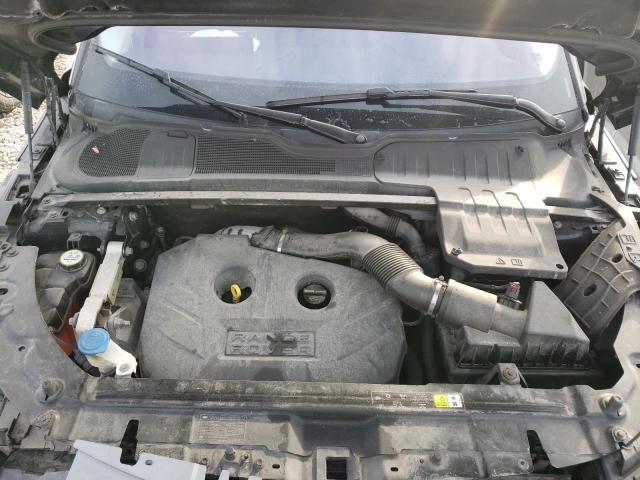 Photo 12 from auction – 2013 LAND ROVER RANGE ROVE with VIN SALVR2BG3DH825788