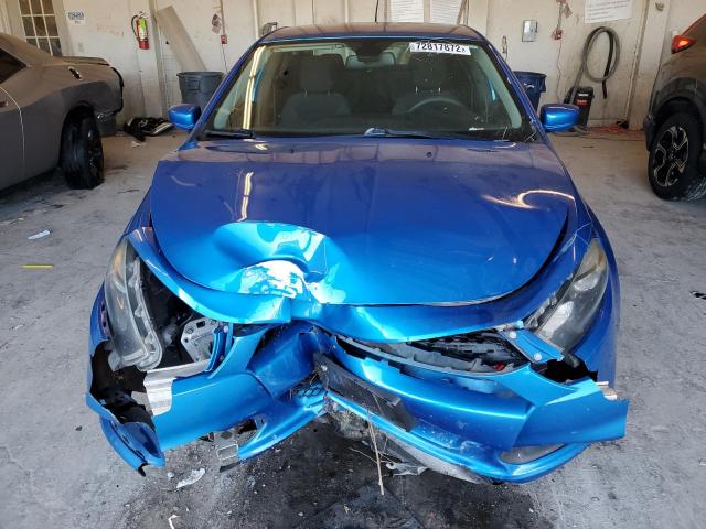 Photo 5 from auction – 2016 DODGE DART SXT with VIN 1C3CDFBB8GD563839