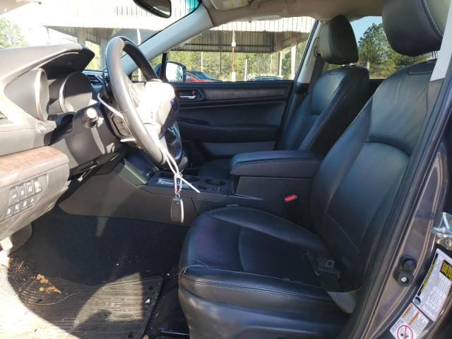Photo 7 from auction – 2015 SUBARU OUTBACK 2. with VIN 4S4BSBNC6F3271603