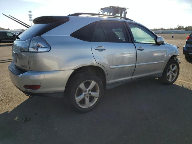 Photo 3 from auction – 2004 LEXUS RX 330 with VIN 2T2HA31U94C008785
