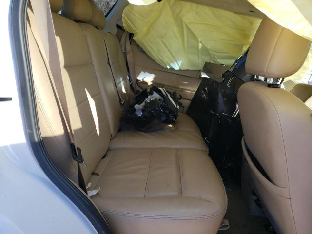 Photo 10 from auction – 2008 FORD ESCAPE XLT with VIN 1FMCU93138KA76530