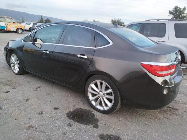 Photo 2 from auction – 2012 BUICK VERANO with VIN 1G4PS5SK6C4210969