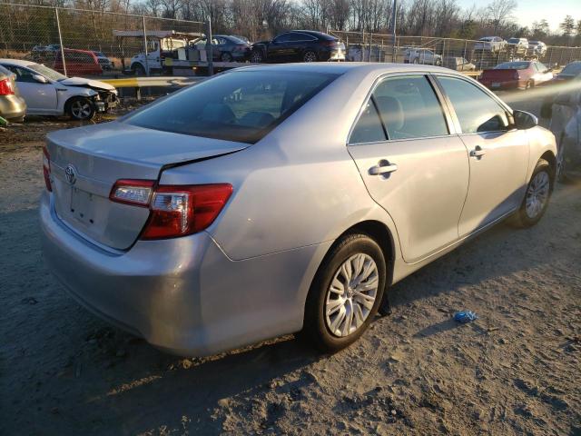 Photo 3 from auction – 2012 TOYOTA CAMRY BASE with VIN 4T1BF1FK2CU611968