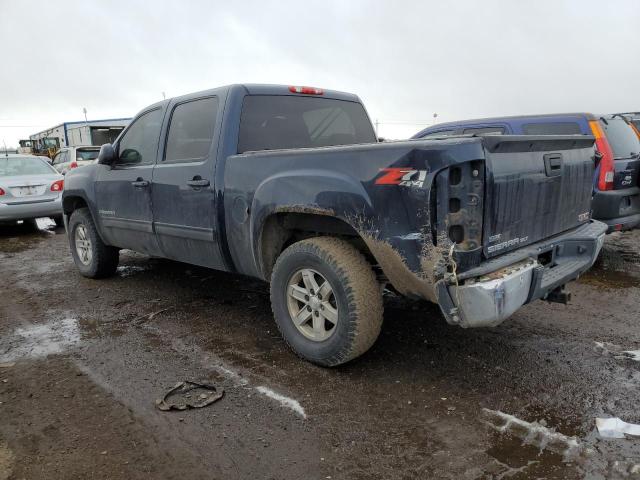 Photo 2 from auction – 2008 GMC SIERRA K15 with VIN 3GTEK13348G130396