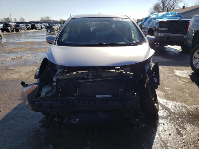 Photo 5 from auction – 2015 NISSAN VERSA NOTE with VIN 3N1CE2CP0FL400884