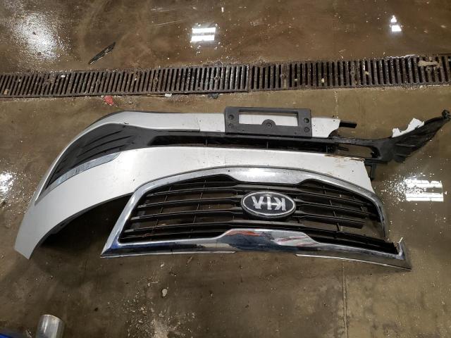 Photo 12 from auction – 2011 KIA SPORTAGE L with VIN KNDPB3A26B7054133