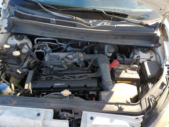 Photo 11 from auction – 2010 KIA SOUL + with VIN KNDJT2A2XA7054843