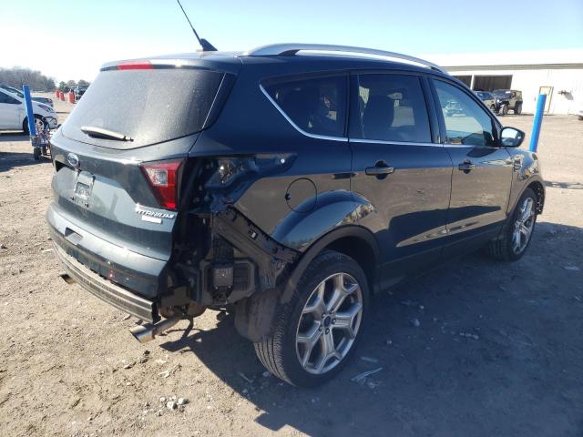 Photo 3 from auction – 2019 FORD ESCAPE TIT with VIN 1FMCU0J98KUB24734