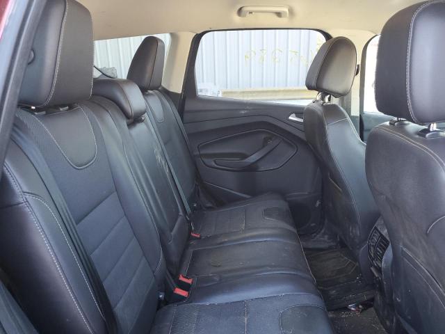 Photo 11 from auction – 2016 FORD ESCAPE SE with VIN 1FMCU0GX5GUC35142