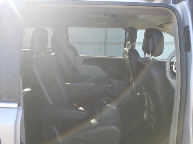 Photo 11 from auction – 2012 CHRYSLER TOWN AND C with VIN 2C4RC1BG6CR303633