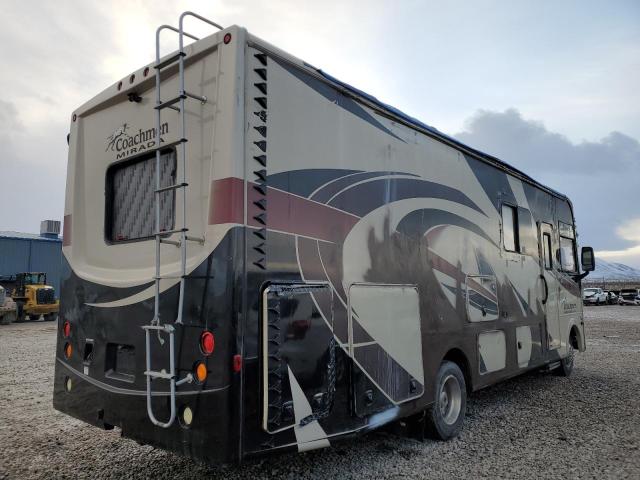 Photo 4 from auction – 2018 FORD F53 with VIN 1F65F5DYXJ0A04336