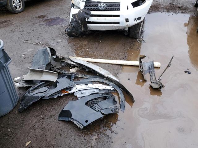 Photo 13 from auction – 2018 FORD EXPLORER L with VIN 1FM5K8FH1JGB67676