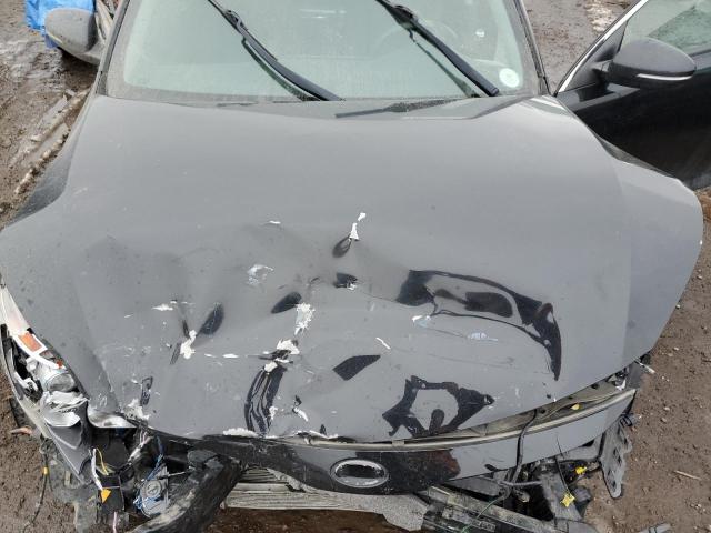 Photo 11 from auction – 2016 KIA OPTIMA HYB with VIN KNAGM4AD0G5096671