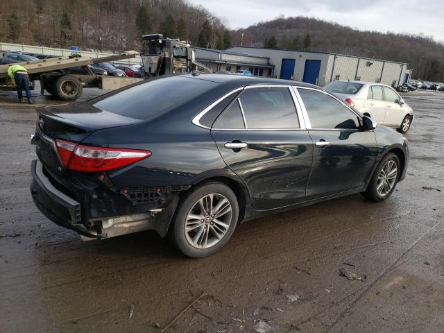 Photo 3 from auction – 2017 TOYOTA CAMRY LE with VIN 4T1BF1FK0HU283313