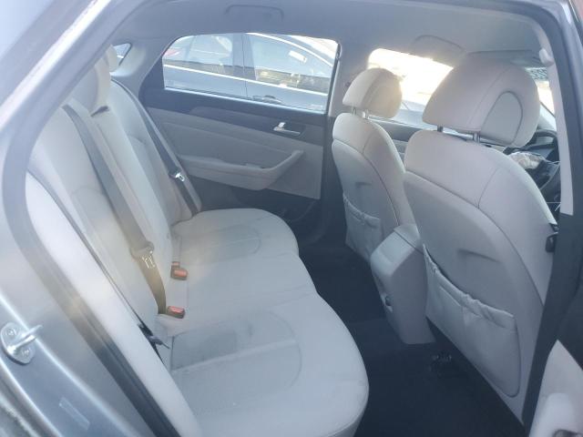 Photo 10 from auction – 2015 HYUNDAI SONATA SPO with VIN 5NPE34AF2FH225894