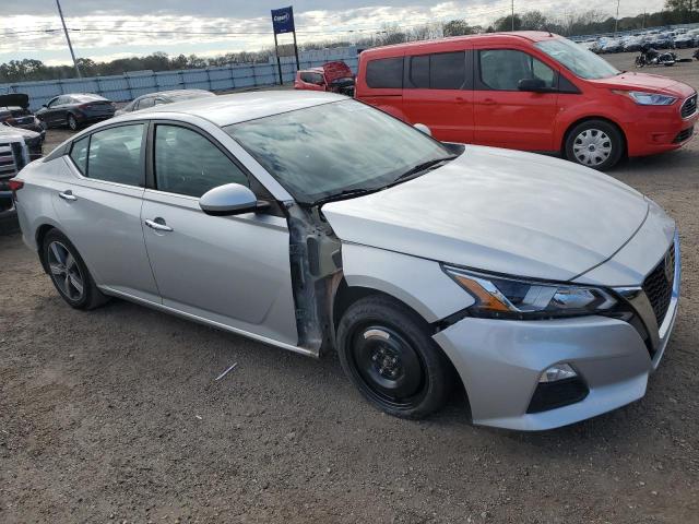 Photo 4 from auction – 2019 NISSAN ALTIMA S with VIN 1N4BL4BV1KC194982