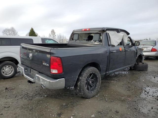 Photo 3 from auction – 2017 RAM 1500 SLT with VIN 3C6RR7LT5HG665647