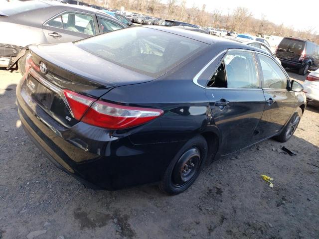 Photo 3 from auction – 2015 TOYOTA CAMRY LE with VIN 4T1BF1FK8FU898284
